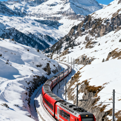 法国+瑞士12日跟团游 法国+瑞士12日跟团游