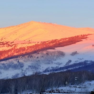 新疆乌鲁木齐+北疆+喀纳斯+赛里木湖9日8晚自由行 新疆乌鲁木齐+北疆+喀纳斯+赛里木湖9日8晚自由行