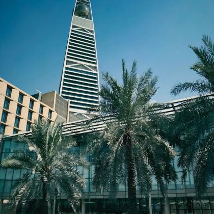 沙特阿拉伯7日6晚私家团 沙特阿拉伯7日6晚私家团