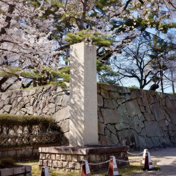 日本名古屋+下吕市5日4晚私家团 日本名古屋+下吕市5日4晚私家团