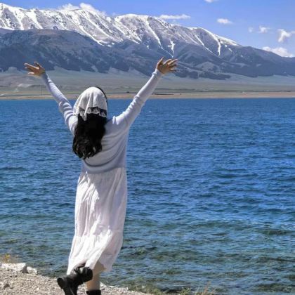 新疆伊犁+和静+那拉提旅游风景区5日4晚私家团 新疆伊犁+和静+那拉提旅游风景区5日4晚私家团