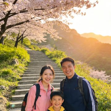 山东曲阜三孔+泰山风景区+济南3日2晚私家团 山东曲阜三孔+泰山风景区+济南3日2晚私家团