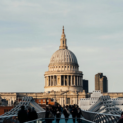 英国+爱尔兰12日10晚跟团游 英国+爱尔兰12日10晚跟团游