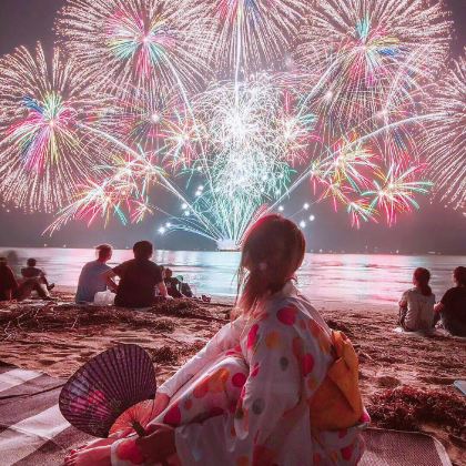 日本东京+箱根6日5晚私家团 日本东京+箱根6日5晚私家团