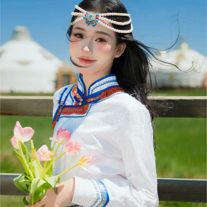 内蒙古呼伦贝尔+额尔古纳+满洲里5日4晚跟团游 内蒙古呼伦贝尔+额尔古纳+满洲里5日4晚跟团游