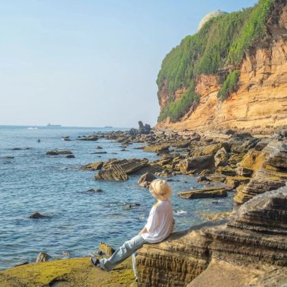 广西南宁+越南下龙湾+河内+北海+涠洲岛7日6晚跟团游 广西南宁+越南下龙湾+河内+北海+涠洲岛7日6晚跟团游