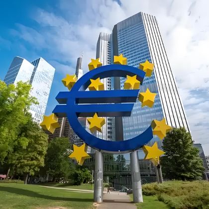 德国12日11晚私家团 德国12日11晚私家团