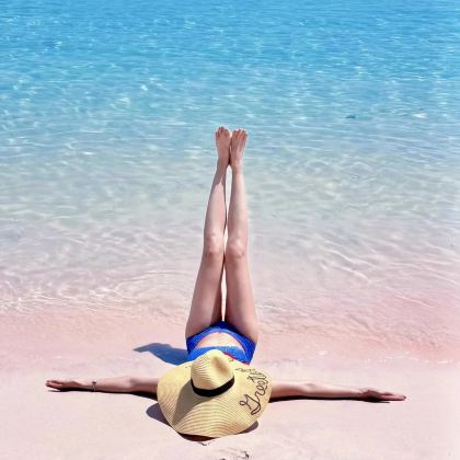 印度尼西亚科莫多+泗水+巴厘岛10日8晚跟团游 印度尼西亚科莫多+泗水+巴厘岛10日8晚跟团游