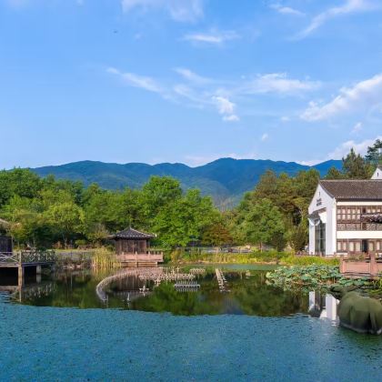 余姚四明山脉2日1晚私家团 余姚四明山脉2日1晚私家团