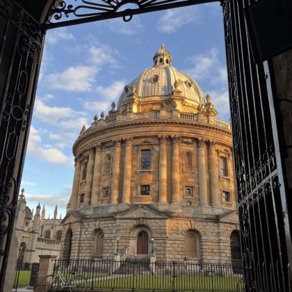 英国+爱尔兰14日私家团 英国+爱尔兰14日私家团