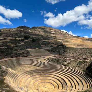 秘鲁10日9晚私家团 秘鲁10日9晚私家团