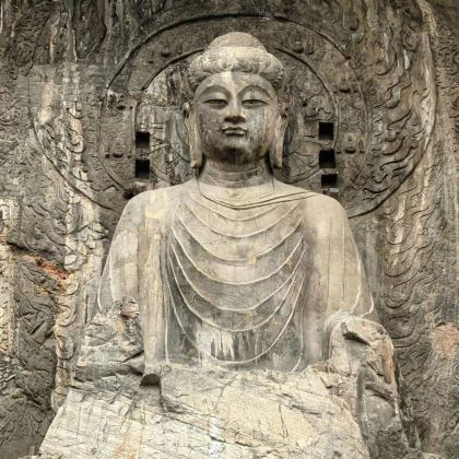 郑州+洛阳+龙门石窟+云台山风景名胜区15日14晚私家团 郑州+洛阳+龙门石窟+云台山风景名胜区15日14晚私家团