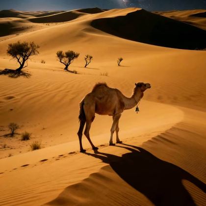 宁夏银川+中卫+阿拉善左旗+腾格里沙漠+乌兰湖+沙坡头+镇北堡西部影城+西夏陵+贺兰山岩画4日3晚自由行 宁夏银川+中卫+阿拉善左旗+腾格里沙漠+乌兰湖+沙坡头+镇北堡西部影城+西夏陵+贺兰山岩画4日3晚自由行