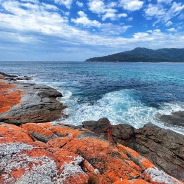 澳大利亚塔斯马尼亚霍巴特6日5晚拼小团 澳大利亚塔斯马尼亚霍巴特6日5晚拼小团