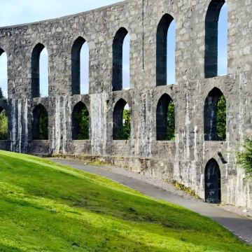 英国爱丁堡+斯特灵+格拉斯哥+圣安德鲁斯+奥本7日6晚私家团 英国爱丁堡+斯特灵+格拉斯哥+圣安德鲁斯+奥本7日6晚私家团