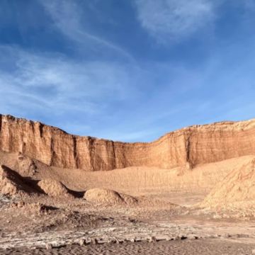 圣地亚哥首都大区+瓦尔帕莱索大区+里约热内卢州+伊瓜苏国家公园+伊瓜苏瀑布+福斯-杜伊瓜苏9日8晚私家团 圣地亚哥首都大区+瓦尔帕莱索大区+里约热内卢州+伊瓜苏国家公园+伊瓜苏瀑布+福斯-杜伊瓜苏9日8晚私家团