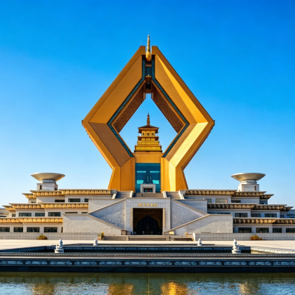 西安兵马俑+华清池+法门寺+华山+黄帝陵+壶口瀑布7日6晚跟团游 西安兵马俑+华清池+法门寺+华山+黄帝陵+壶口瀑布7日6晚跟团游