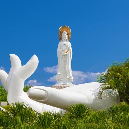海南三亚6日5晚拼小团 海南三亚6日5晚拼小团