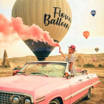 土耳其伊斯坦布尔+以弗所+费特希耶+安塔利亚+卡帕多奇亚11日9晚私家团 土耳其伊斯坦布尔+以弗所+费特希耶+安塔利亚+卡帕多奇亚11日9晚私家团