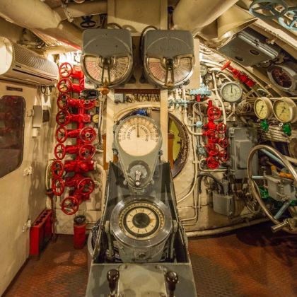 海参崴10日9晚拼小团 海参崴10日9晚拼小团