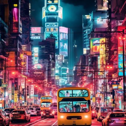 香港+澳门5日4晚跟团游 香港+澳门5日4晚跟团游