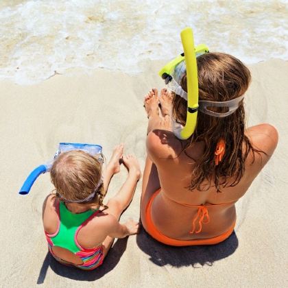 新加坡+吉隆坡+马尔代夫+马富施岛9日8晚跟团游 新加坡+吉隆坡+马尔代夫+马富施岛9日8晚跟团游