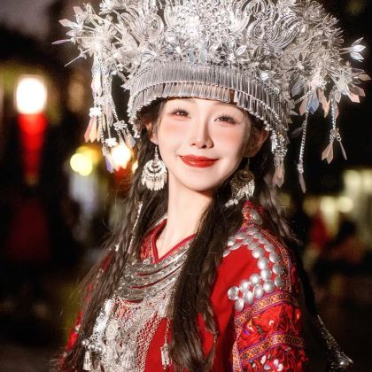 张家界国家森林公园+袁家界景区+天门山+凤凰古城5日4晚私家团 张家界国家森林公园+袁家界景区+天门山+凤凰古城5日4晚私家团