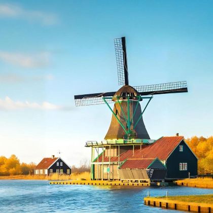 法国+德国+卢森堡+捷克+斯洛伐克+匈牙利+奥地利+瑞士+荷兰12日11晚跟团游 法国+德国+卢森堡+捷克+斯洛伐克+匈牙利+奥地利+瑞士+荷兰12日11晚跟团游