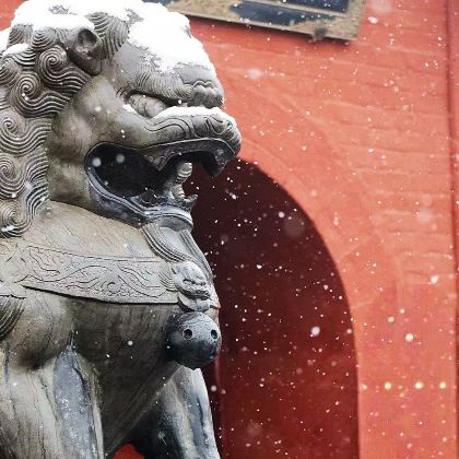 河南郑州+开封+安阳+洛阳13日12晚私家团 河南郑州+开封+安阳+洛阳13日12晚私家团