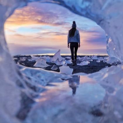 冰岛+挪威罗弗敦群岛12日11晚私家团 冰岛+挪威罗弗敦群岛12日11晚私家团