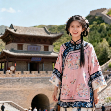 山西太原+五台山+大同+平遥县+壶口瀑布6日5晚自由行 山西太原+五台山+大同+平遥县+壶口瀑布6日5晚自由行