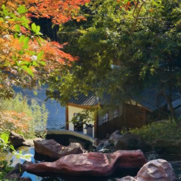 三明+金湖+寨下大峡谷+九龙潭+上清溪2日1晚私家团 三明+金湖+寨下大峡谷+九龙潭+上清溪2日1晚私家团