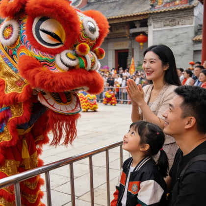 广州+长隆+佛山5日4晚私家团 广州+长隆+佛山5日4晚私家团