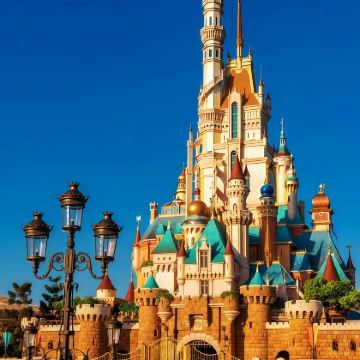 法国巴黎+瑞士苏黎世+卢塞恩+卢浮宫+凡尔赛宫+巴黎迪士尼乐园+橘园美术馆+巴塞尔玩具世界博物馆+科尔玛小威尼斯8日7晚拼小团 法国巴黎+瑞士苏黎世+卢塞恩+卢浮宫+凡尔赛宫+巴黎迪士尼乐园+橘园美术馆+巴塞尔玩具世界博物馆+科尔玛小威尼斯8日7晚拼小团