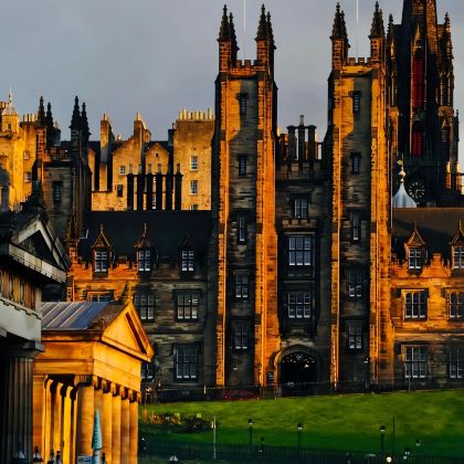 英国伦敦+剑桥+温德米尔+爱丁堡+约克+苏格兰高地+天空岛10日9晚私家团 英国伦敦+剑桥+温德米尔+爱丁堡+约克+苏格兰高地+天空岛10日9晚私家团