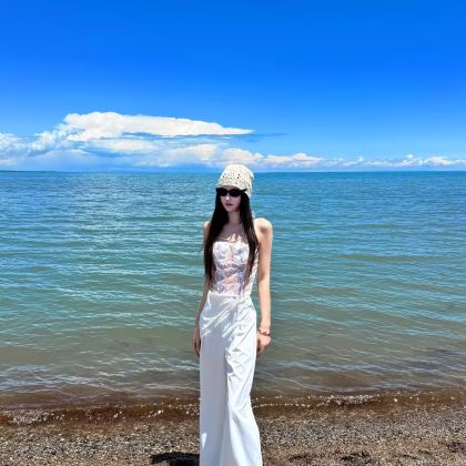 西宁+可可西里+青海湖景区+茶卡盐湖+察尔汗盐湖+鸣沙山月牙泉+莫高窟+敦煌+张掖10日9晚拼小团 西宁+可可西里+青海湖景区+茶卡盐湖+察尔汗盐湖+鸣沙山月牙泉+莫高窟+敦煌+张掖10日9晚拼小团