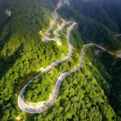 安徽金寨+天堂寨+梅山水库风景区+马鬃岭自然保护区3日2晚拼小团 安徽金寨+天堂寨+梅山水库风景区+马鬃岭自然保护区3日2晚拼小团