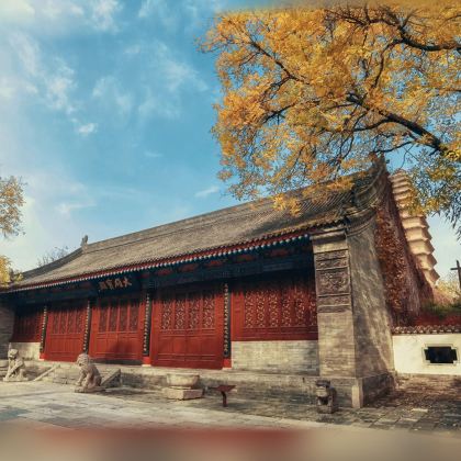 西安+秦始皇帝陵博物院(兵马俑)+延安+壶口瀑布+乾陵+法门文化景区6日跟团游 西安+秦始皇帝陵博物院(兵马俑)+延安+壶口瀑布+乾陵+法门文化景区6日跟团游