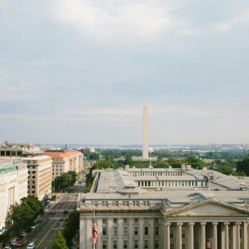 美国波士顿+纽约+费城+华盛顿7日6晚私家团 美国波士顿+纽约+费城+华盛顿7日6晚私家团