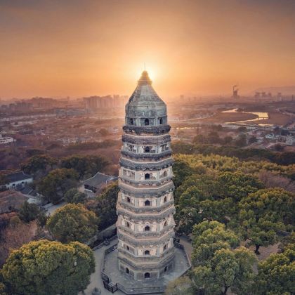 上海+苏州+无锡+南京+乌镇9日8晚私家团 上海+苏州+无锡+南京+乌镇9日8晚私家团