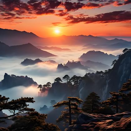 成都+柳江古镇+峨眉山+刀片山4日3晚私家团 成都+柳江古镇+峨眉山+刀片山4日3晚私家团