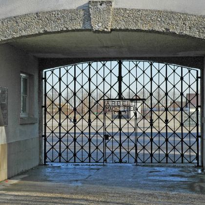 瑞士+德国10日8晚私家团 瑞士+德国10日8晚私家团