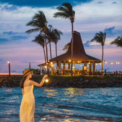马来西亚沙巴6日5晚拼小团 马来西亚沙巴6日5晚拼小团