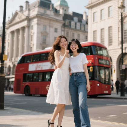 英国12日私家团 英国12日私家团