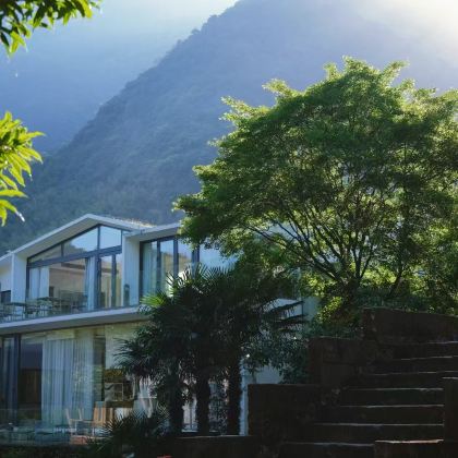 江西景德镇+婺源篁岭景区+三清山+望仙谷5日4晚自由行 江西景德镇+婺源篁岭景区+三清山+望仙谷5日4晚自由行