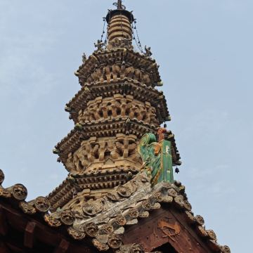 黄崖洞文化旅游区+天台庵+原起禅寺+大云院+红旗渠源头+锡崖沟+王莽岭风景区+皇城相府6日5晚拼小团 黄崖洞文化旅游区+天台庵+原起禅寺+大云院+红旗渠源头+锡崖沟+王莽岭风景区+皇城相府6日5晚拼小团
