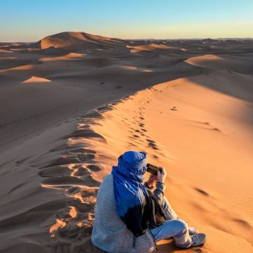 摩洛哥8日7晚拼小团 摩洛哥8日7晚拼小团