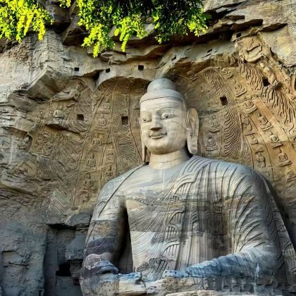大同+云冈石窟+悬空寺+雁门关景区+应县木塔景区3日2晚私家团 大同+云冈石窟+悬空寺+雁门关景区+应县木塔景区3日2晚私家团