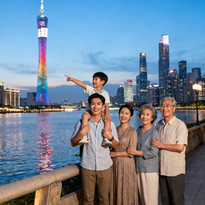 广州+佛山+肇庆+江门+珠海+中山+东莞+深圳+惠州+汕头+潮州11日10晚私家团 广州+佛山+肇庆+江门+珠海+中山+东莞+深圳+惠州+汕头+潮州11日10晚私家团