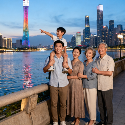 广州+佛山+肇庆+江门+珠海+中山+东莞+深圳+惠州+汕头+潮州11日10晚私家团 广州+佛山+肇庆+江门+珠海+中山+东莞+深圳+惠州+汕头+潮州11日10晚私家团